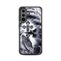 Galaxy A36 5G