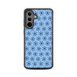Galaxy A36 5G