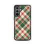 MyBat Design Lab Series Case for Samsung Galaxy A36 5G - Rustic Plaid - MSA365GCSLESM293-3.jpg