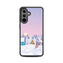 MyBat Design Lab Series Case for Samsung Galaxy A36 5G - Snow Globe Village - MSA365GCSLESM304-3.jpg