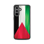 MyBat Design Lab Series Case for Samsung Galaxy A36 5G - Palestine Flag - MSA365GCSLESM306-3.jpg