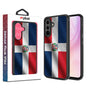 Galaxy A36 5G