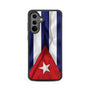 MyBat Design Lab Series Case for Samsung Galaxy A36 5G - Cuba Flag - MSA365GCSLESM309-3.jpg
