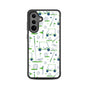 Galaxy A36 5G