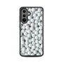 MyBat Design Lab Series Case for Samsung Galaxy A36 5G - Golf Balls - MSA365GCSLESM314-3.jpg