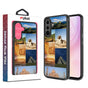 Galaxy A36 5G