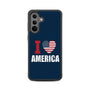 MyBat Design Lab Series Case for Samsung Galaxy A36 5G - I Love America - MSA365GCSLESM358-3.jpg