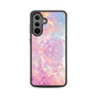 Pink / Galaxy A36 5G