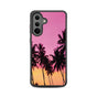 Galaxy A36 5G