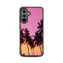 MyBat Design Lab Series Case for Samsung Galaxy A36 5G - Hello Summer - MSA365GCSLESM386-3.jpg