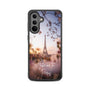 MyBat Design Lab Series Case for Samsung Galaxy A36 5G - Take Me to Paris - MSA365GCSLESM390-3.jpg