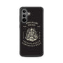 MyBat Design Lab Series Case for Samsung Galaxy A36 5G - Ouija - MSA365GCSLESM397-3.jpg