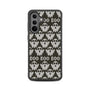 MyBat Design Lab Series Case for Samsung Galaxy A36 5G - Boo Who - MSA365GCSLESM399-3.jpg