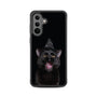 MyBat Design Lab Series Case for Samsung Galaxy A36 5G - Witch’s Cat - MSA365GCSLESM403-3.jpg