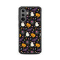 Galaxy A36 5G