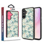 Galaxy A36 5G