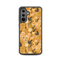 Galaxy A36 5G