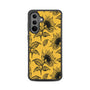 MyBat Design Lab Series Case for Samsung Galaxy A36 5G - Golden Sunflowers - MSA365GCSLESM444-3.jpg