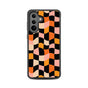 Galaxy A36 5G