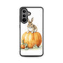 MyBat Design Lab Series Case for Samsung Galaxy A36 5G - Harvest Hare - MSA365GCSLESM453-3.jpg