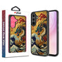 Galaxy A36 5G