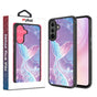 Galaxy A36 5G
