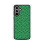 Galaxy A36 5G