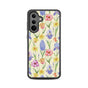 Galaxy A36 5G