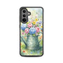 MyBat Design Lab Series Case for Samsung Galaxy A36 5G - Backyard Bouquet - MSA365GCSLESM469-3.jpg