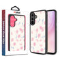 Galaxy A36 5G