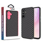 Galaxy A36 5G