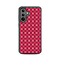 Galaxy A36 5G