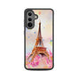 Galaxy A36 5G