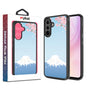 Galaxy A36 5G