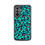 MyBat Design Lab Series Case for Samsung Galaxy A37 5G / A36 5G - Multicolor Leopard - MSA375GCSLESMP004-3.jpg