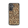 MyBat Design Lab Series Case for Samsung Galaxy A37 5G / A36 5G - Leopard Print - MSA375GCSLESMP005-3.jpg