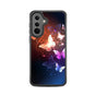 Black / Galaxy A36 5G