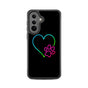 Black / Galaxy A36 5G
