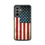 MyBat Design Lab Series Case for Samsung Galaxy A37 5G / A36 5G - American Flag - MSA375GCSLESMP043-3.jpg