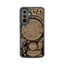MyBat Design Lab Series Case for Samsung Galaxy A37 5G / A36 5G - Mayan Calendar - MSA375GCSLESMP052-3.jpg