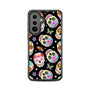 MyBat Design Lab Series Case for Samsung Galaxy A37 5G / A36 5G - Day of the Dead - MSA375GCSLESMP056-3.jpg
