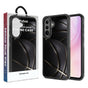 Black / Galaxy A36 5G