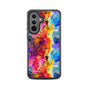 Multi / Galaxy A36 5G