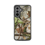MyBat Design Lab Series Case for Samsung Galaxy A37 5G / A36 5G - Forest Camouflage - MSA375GCSLESMP117-3.jpg