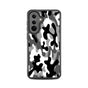 Black / Galaxy A36 5G