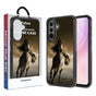 Galaxy A36 5G
