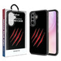Galaxy A36 5G
