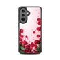 Galaxy A36 5G