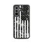 MyBat Design Lab Series Case for Samsung Galaxy A37 5G / A36 5G - Distress US Flag - MSA375GCSLESMP344-3.jpg