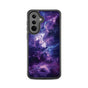 Galaxy A36 5G